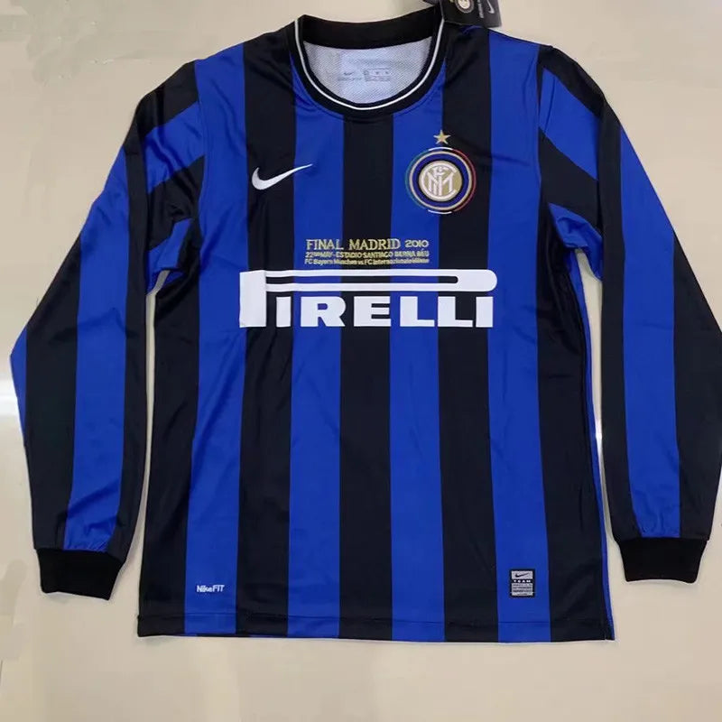 INT 12