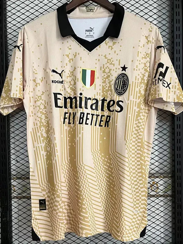 ACM 7