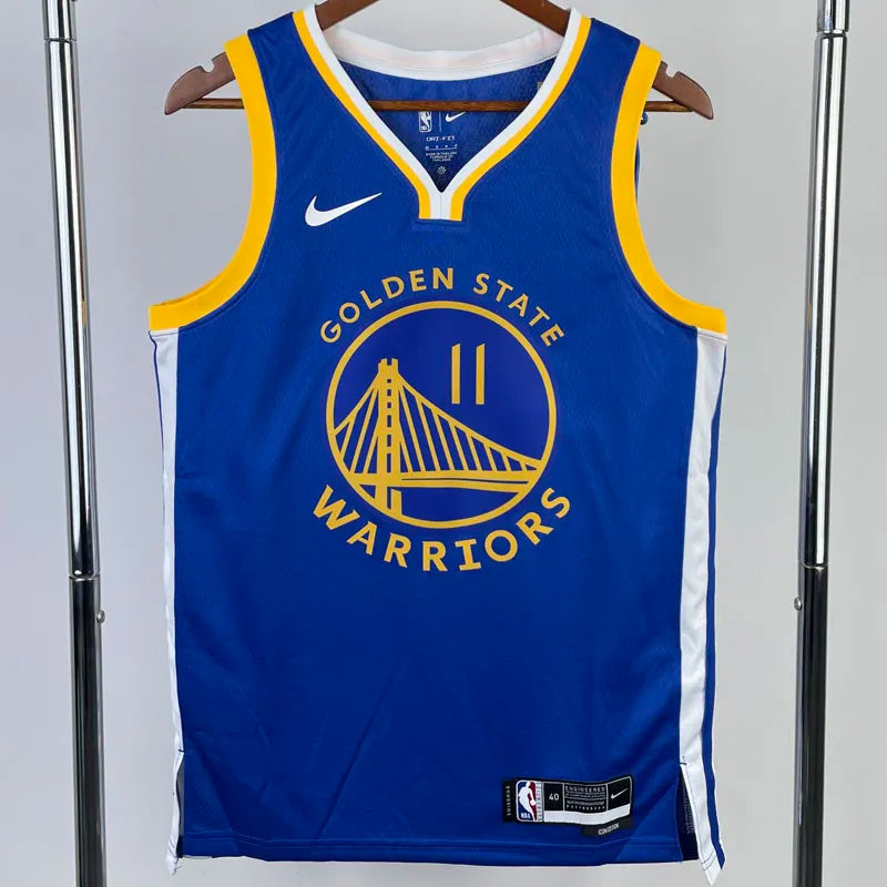 GSW 12