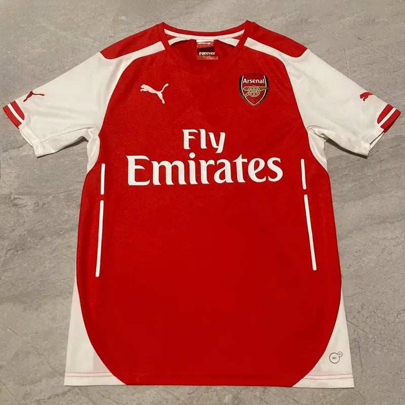ARS 3