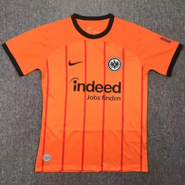 SGE 5