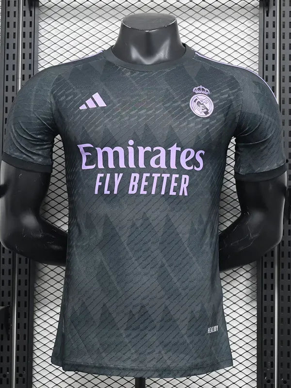 RMA 32
