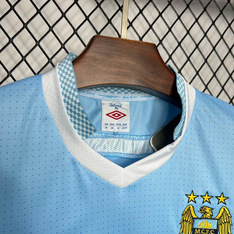 MCI 15