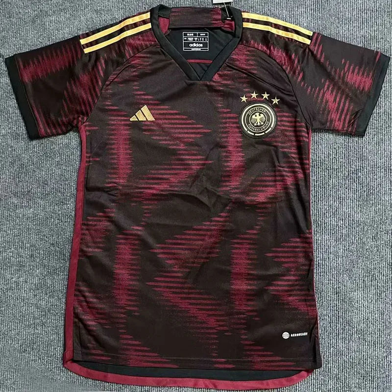 GER 4