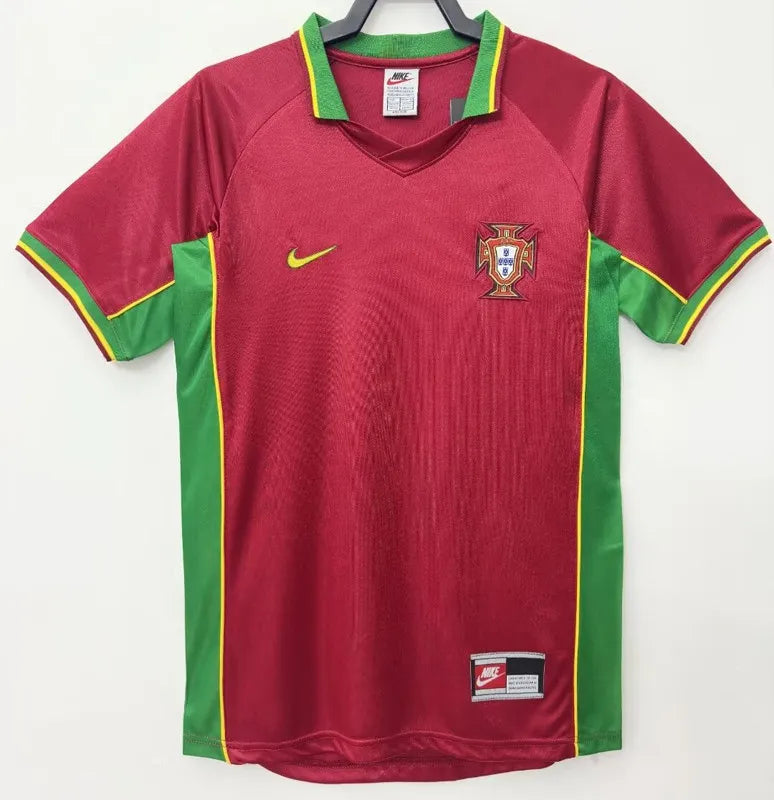 POR 23