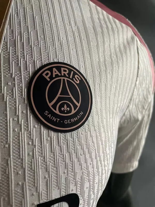 PSG 10