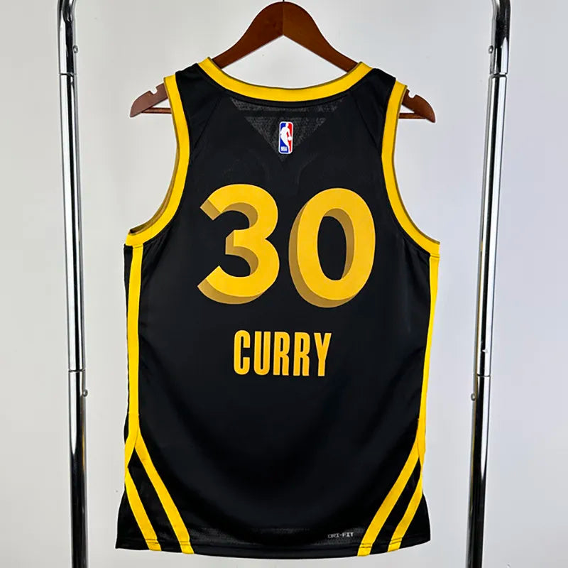 GSW 5