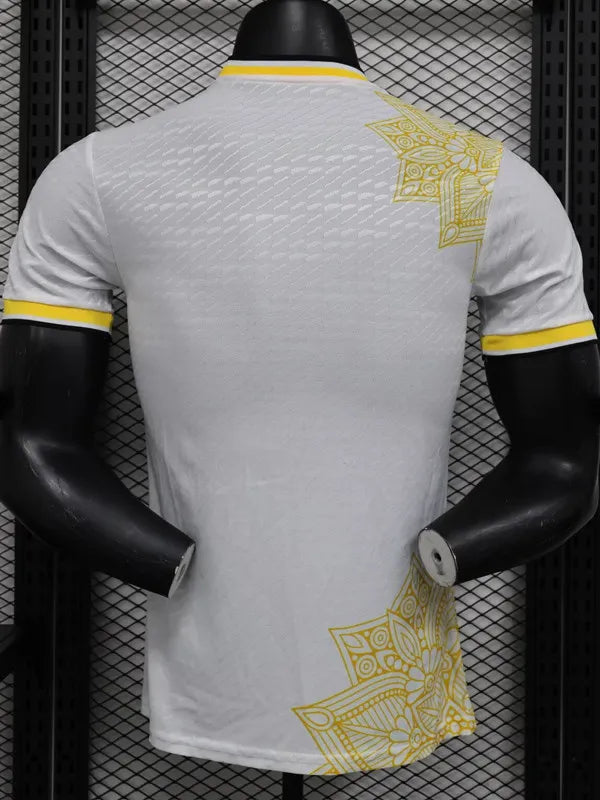 RMA14
