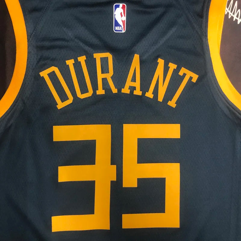 GSW 31