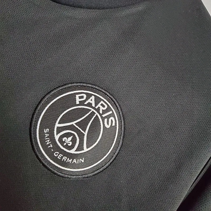 PSG 1