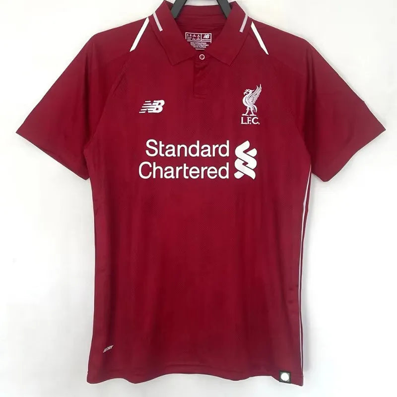 LIV 10