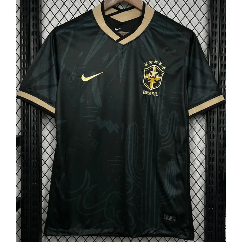 BRA 20
