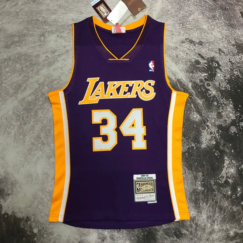 LAL 32