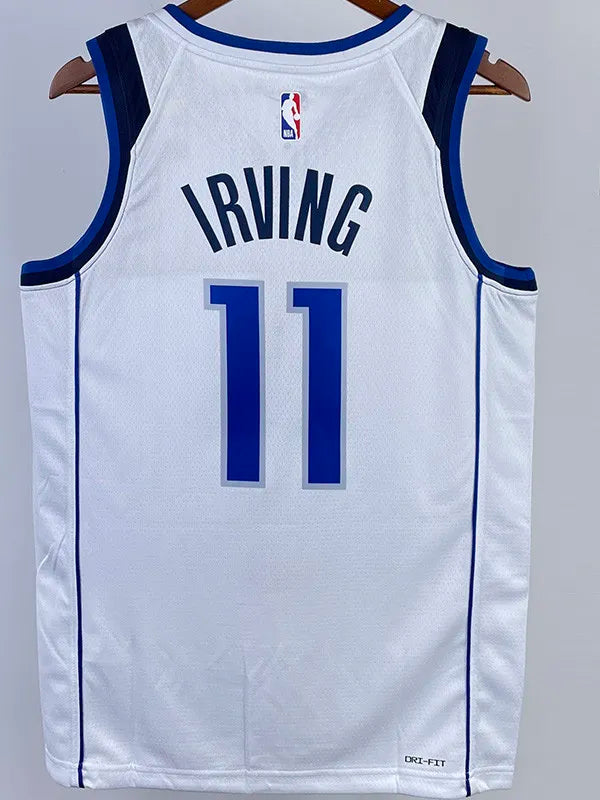 DAL 11