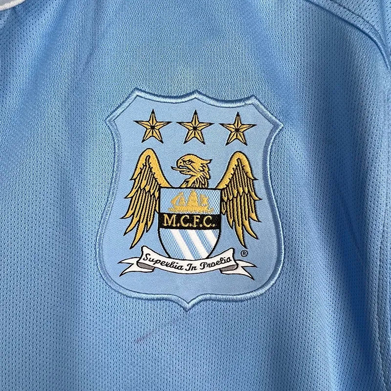 MCI 13