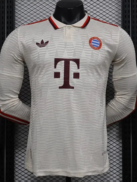 FCB 11