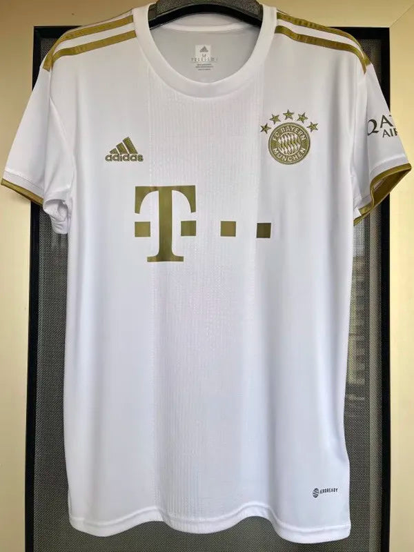 FCB 1