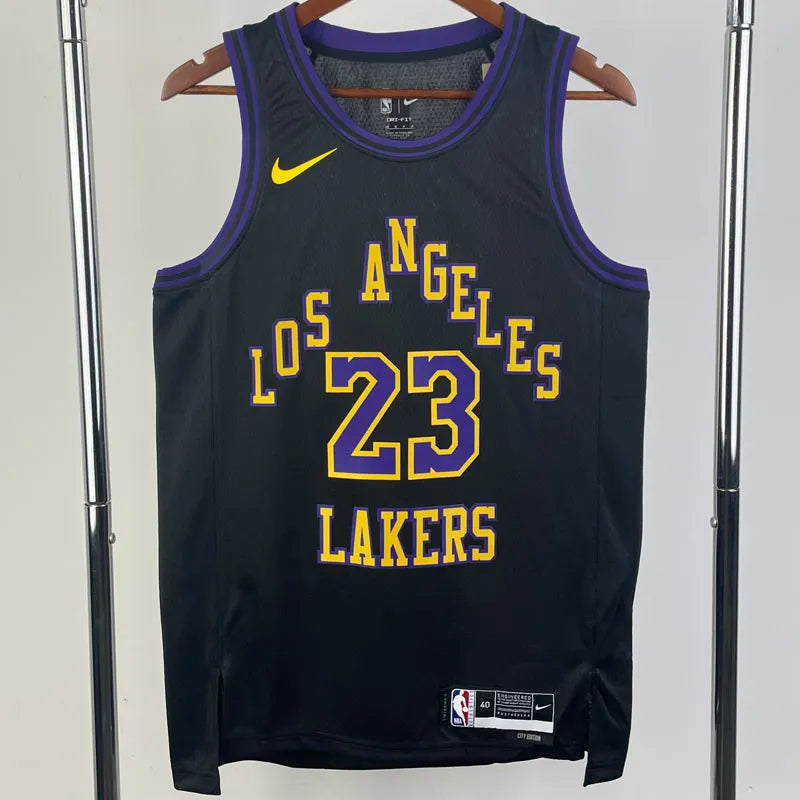 LAL 17