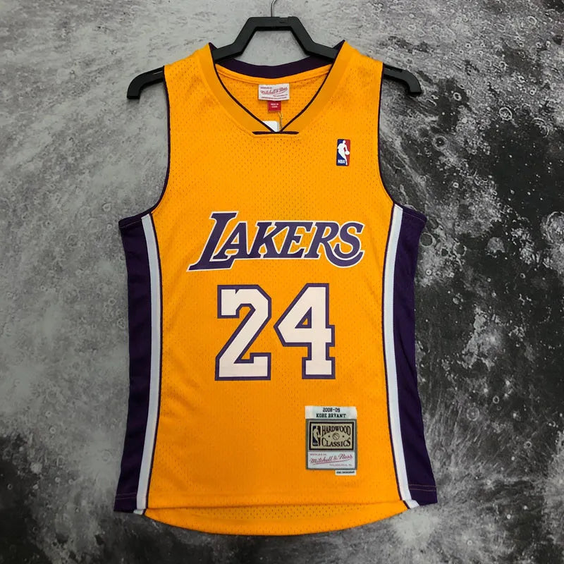 LAL 29
