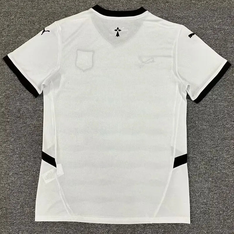 REN 1