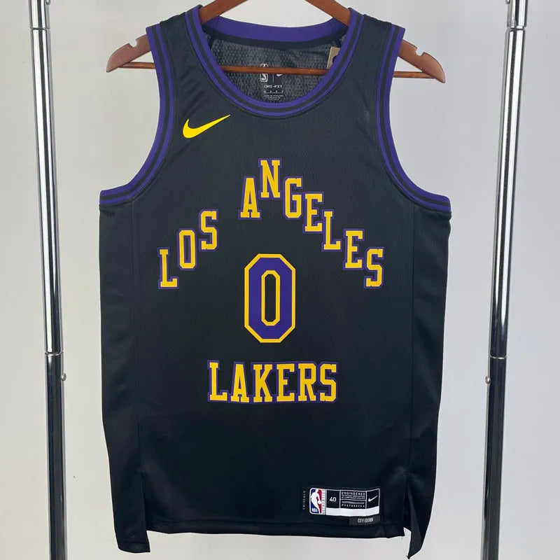 LAL 18