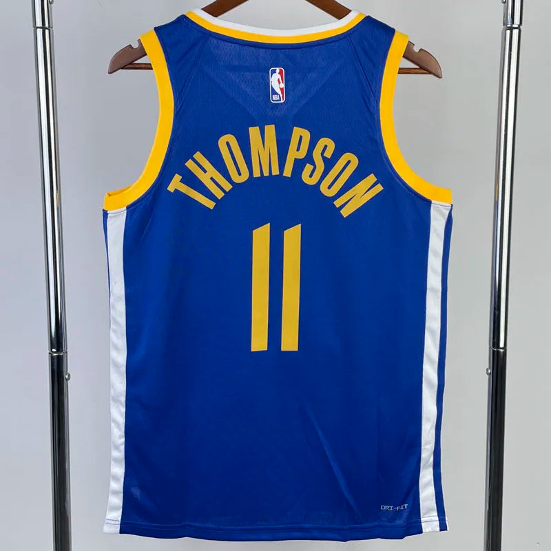 GSW 12