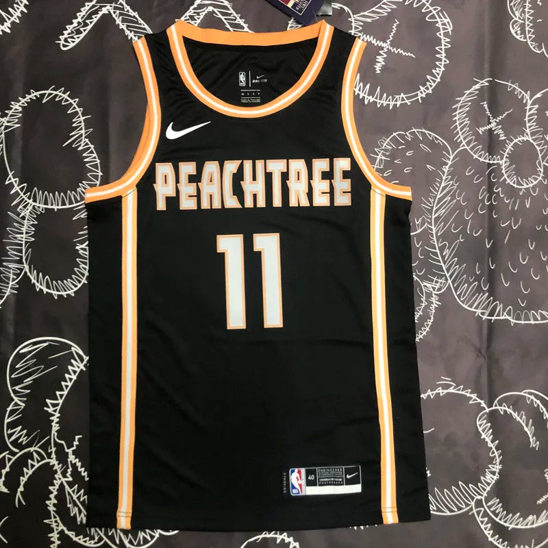 ATL 11
