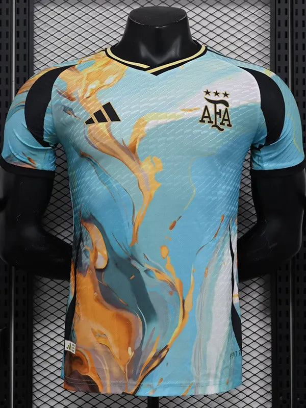 ARG 15