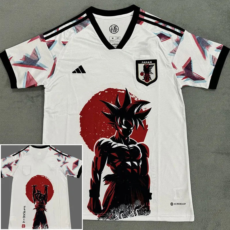 JPN 5