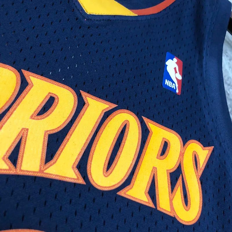 GSW 23
