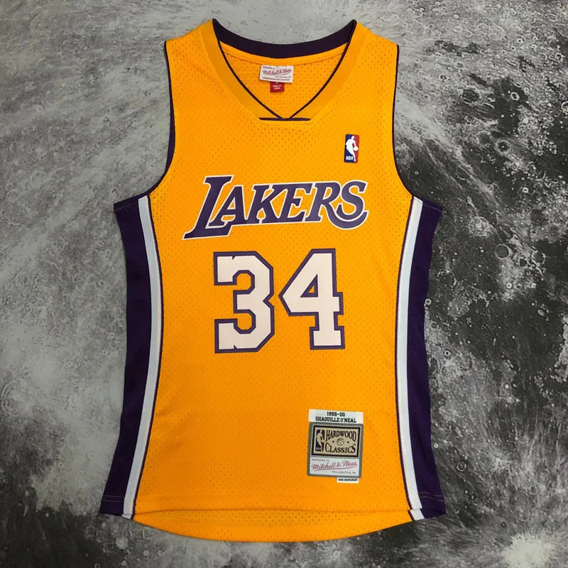 LAL 30