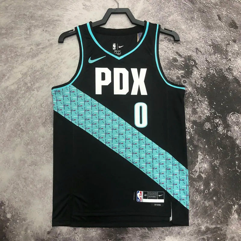 PORT 3