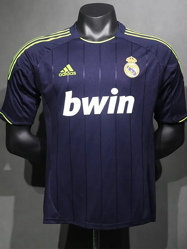 RMA 67