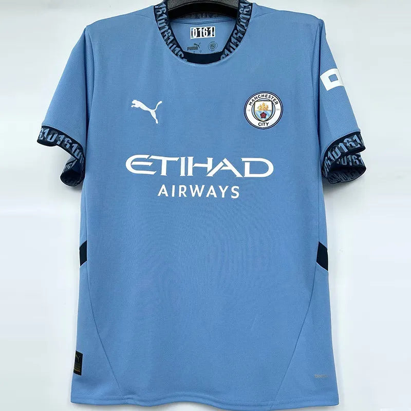 MCI 4