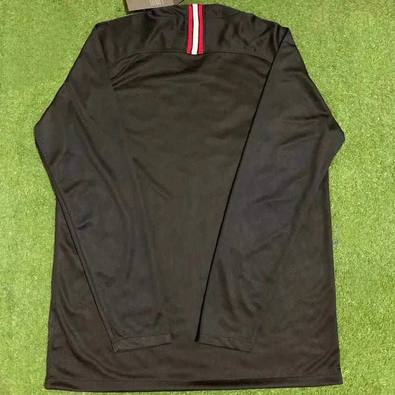 PSG 20