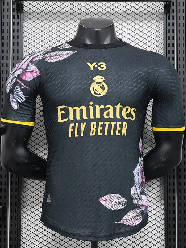 RMA11