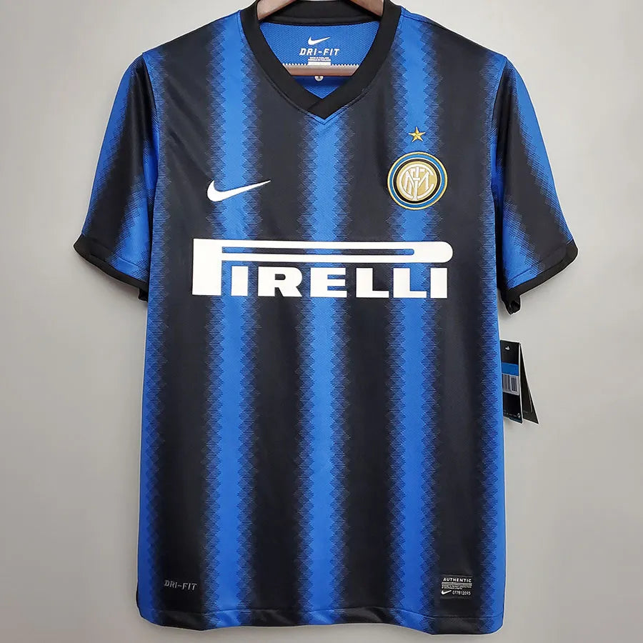 INT 11