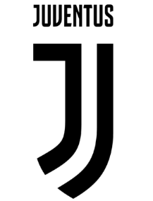JUV