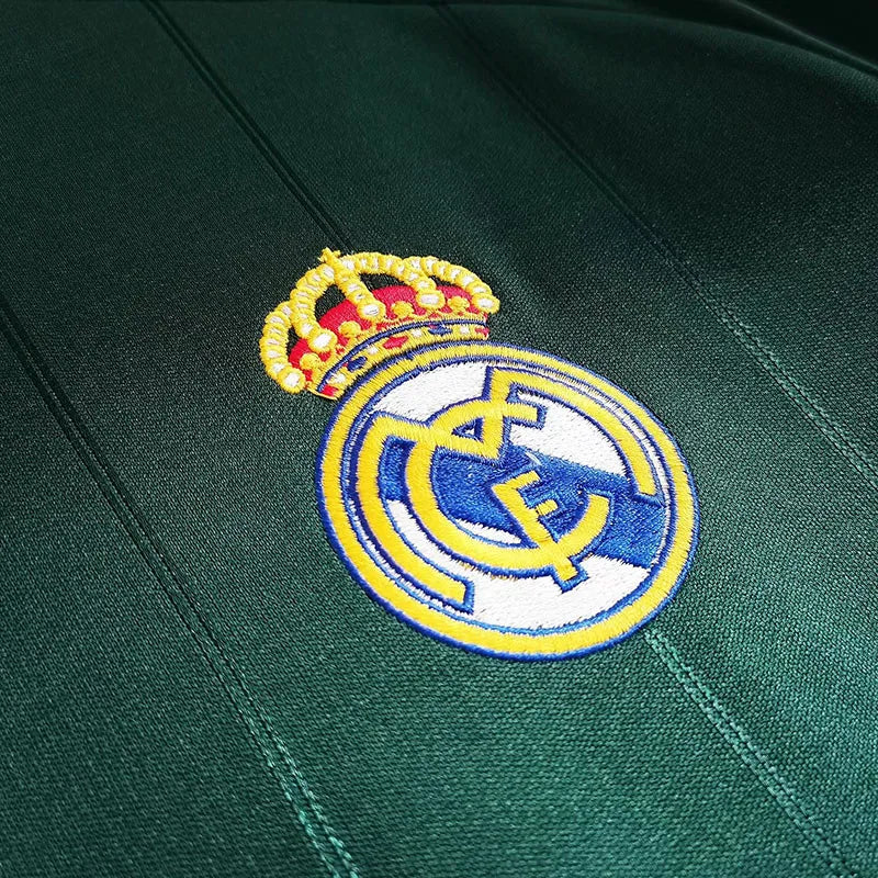RMA 69