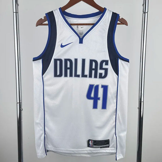 DAL 7
