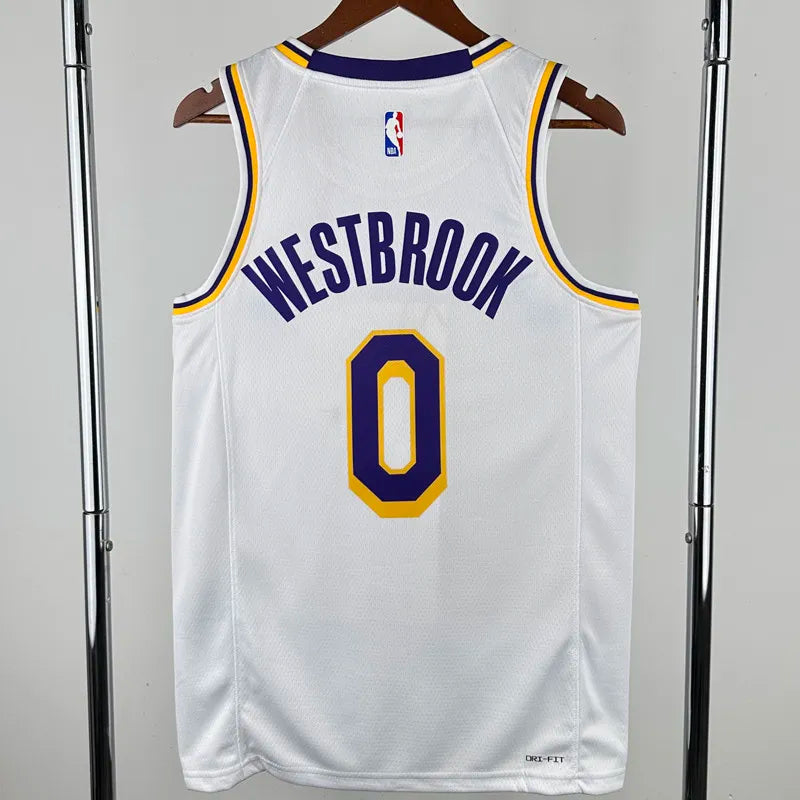 LAL 7