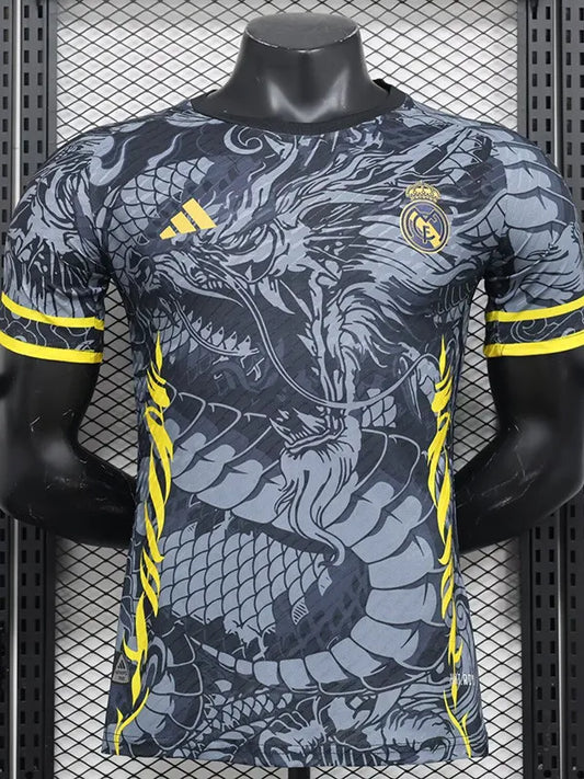 RMA17