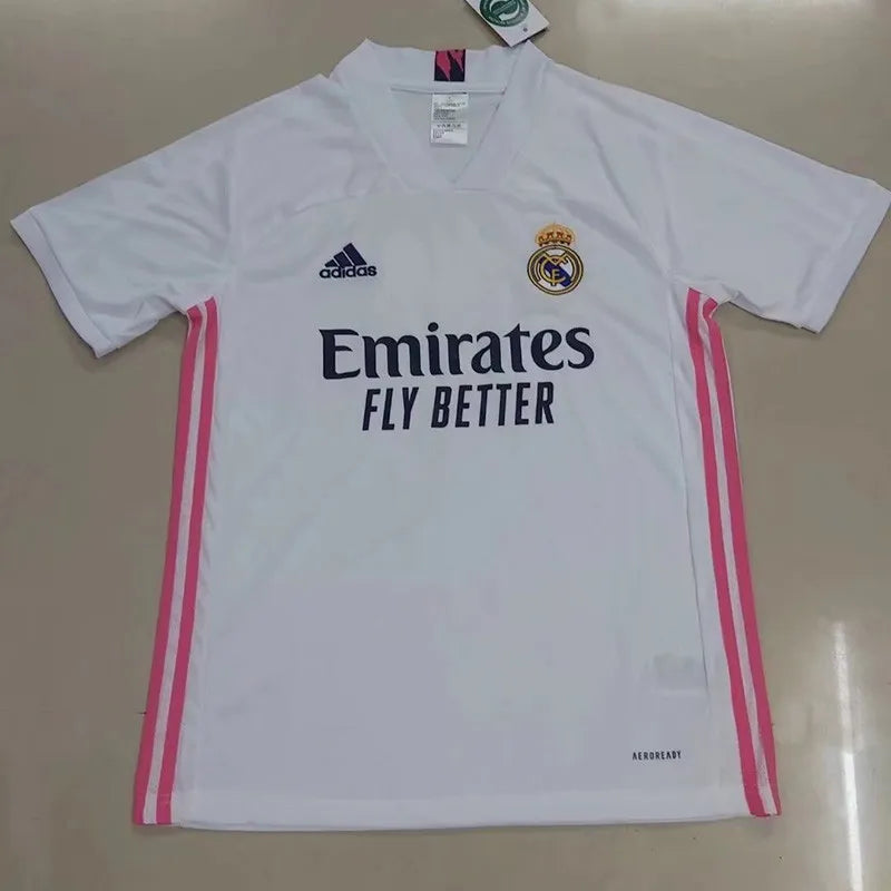 RMA 42