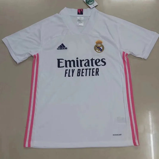 RMA 42