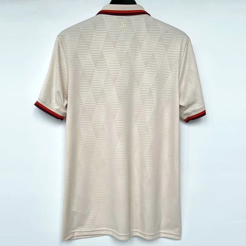 FCB 8