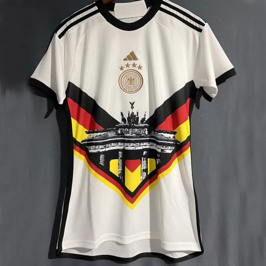 GER 7