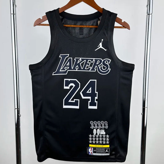 LAL 9