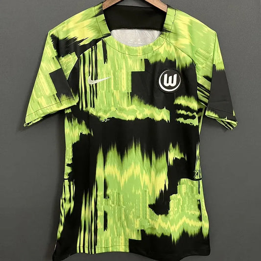 WOB 3