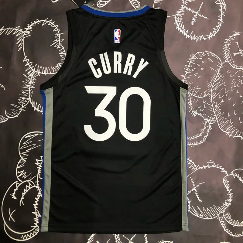 GSW 34