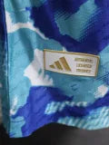 RMA20
